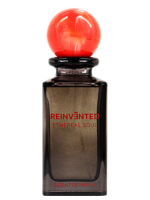 Reinvented Ethereal Soul Parfum 75мл