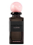 Reinvented Illusion Parfum