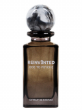 Reinvented Ode To Psyche Parfum 75мл