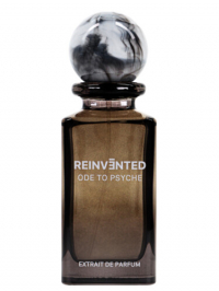 Reinvented Ode To Psyche Parfum 75мл