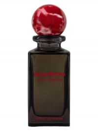 Reinvented Parfums Lucid Dream Parfum
