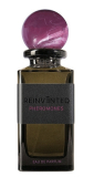 Reinvented Pheromones Parfum 75мл