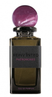 Reinvented Pheromones Parfum 75мл