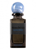 Reinvented Sacred Bond Parfum