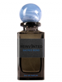 Reinvented Sacred Bond Parfum 75 мл