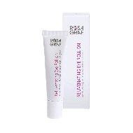 Rosa Graf Омолоджуюча Сироватка навколо очей/Rejuvenating Eye Roll-On 10 мл