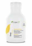 Lissa`O 1L03 Реконструирующий Кератиновий Шампунь ( deep keratin LissaO Paris) 300 ml