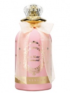 Reminiscence Guimauve парфумована вода 100 мл