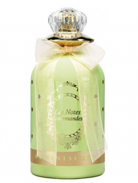 Reminiscence Heliotrope Les Notes Gourmandes парфумована вода