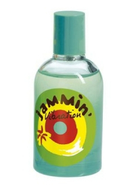 Reminiscence Jammin Vibration туалетна вода