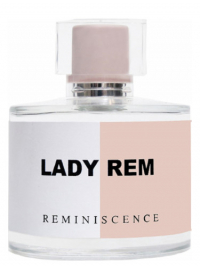 Reminiscence Lady Rem парфумована вода