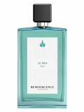 Reminiscence Le Rem туалетна вода 2ml