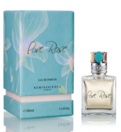 Reminiscence love Rose