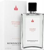 Reminiscence Macaron dAmour Dragee парфумована вода