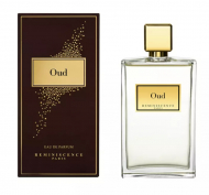 Reminiscence Oud парфумована вода