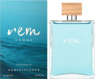 Reminiscence Rem Homme туалетна вода