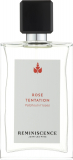 Reminiscence Rose Tentation парфумована вода