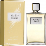 Reminiscence Vanille Santal туалетна вода