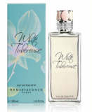 Reminiscence White Tubereuse Eau De Toilette туалетна Вода