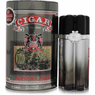 Remy Latour Cigar Supreme Noir парфумована вода