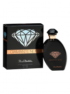 Renato Balestra Diamante Nero Femme туалетна вода 100 мл