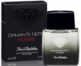 Renato Balestra Diamante Nero Homme парфумована вода 100 мл