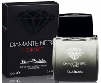 Renato Balestra Diamante Nero Homme парфумована вода 100 мл