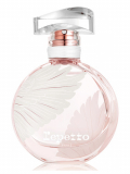 Repetto Le Ballet Blanc туалетна вода 80 мл