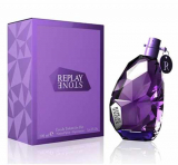 REPLAY STOne For Her