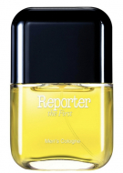 Reporter Reporter the First Cologne тестер 100 мл