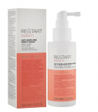 Revlon Professional RESTArt AHL Treatment 100 мл Спрей проти випадіння волосся 100 мл 7260657000