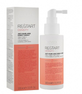 Revlon Professional RESTArt AHL Treatment 100 мл Спрей проти випадіння волосся 100 мл 7260657000