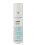 Revlon Professional Restart Balance Anti Dandruff Shampoo Шампунь Против лупи
