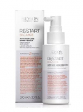 Revlon Professional RESTArt Balance ANTI-Hair LOSS DIRECT Spray Спрей проти випадіння волосся 100 мл 7255944000
