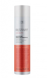 Revlon Professional Restart Fortifying Shampoo Зміцнюючий міцелярний Шампунь