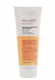 Revlon Professional RESTArt Recovery MELTING Conditioner Кондиціонер для Відновлення волосся