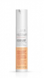 Revlon Professional Restart Recovery Sealing Drops сироватка Для Восстановления Волос 50 Мл