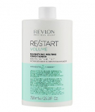 Revlon Professional RESTArt volume MELTING Conditioner Кондиціонер ДЛЯ об'єму Волосся