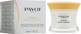 Реструктуруючий крем з олео-ліпідним комплексом Payot Nutricia Comfort Cream 50 мл