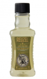 Reuzel 3-n-1 Shampoo шампунь для волосся та тіла