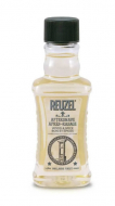 Reuzel Aftershave лосьйон для гоління