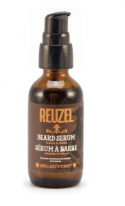 Reuzel Clean & Fresh Beard Serum сироватка для бороди