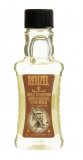 Reuzel Daily Shampoo шампунь