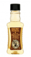 Reuzel Grooming Tonic тонік для волосся