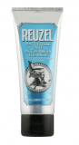 Reuzel Matte Styling Paste паста для волосся