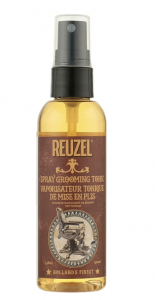Reuzel Spray Grooming Tonic тонік для волосся