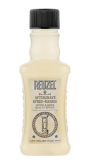 Reuzel Wood & Spice Aftershave лосьйон після гоління