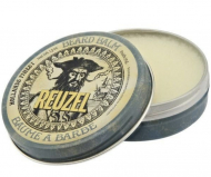 Reuzel Wood & Spice Beard Balm бальзам для бороди