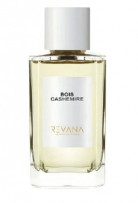 Revana Bois Cashemire Extrait De Parfum 100ml