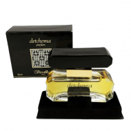 Revillon Detchema Parfum